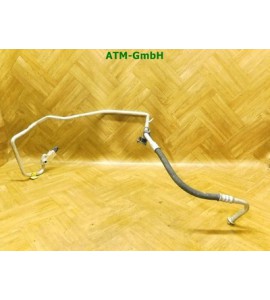 Klimaleitung Leitung Ford KA 2 II 51826188AS