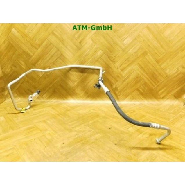 Klimaleitung Leitung Ford KA 2 II 51826188AS