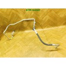 Klimaleitung Leitung Ford KA 2 II 51826188AS