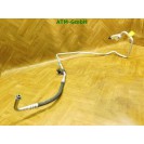 Klimaleitung Leitung Ford KA 2 II 51826188AS