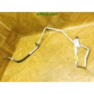 Klimaleitung Leitung Ford KA 2 II 51826188AS