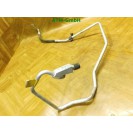 Klimaleitung Leitung Ford KA 2 II 51826188AS