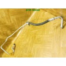 Klimaleitung Leitung Ford KA 2 II 51826188AS