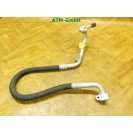 Klimaleitung Leitung Ford KA 2 II 51786219