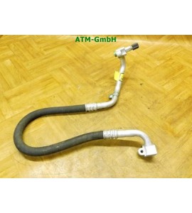 Klimaleitung Leitung Ford KA 2 II 51786219