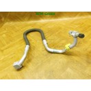 Klimaleitung Leitung Ford KA 2 II 51786219