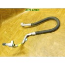 Klimaleitung Leitung Ford KA 2 II 51786219