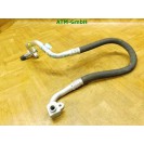 Klimaleitung Leitung Ford KA 2 II 51786219