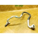 Klimaleitung Leitung Ford KA 2 II 51786219