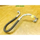 Klimaleitung Leitung Ford KA 2 II 51786219