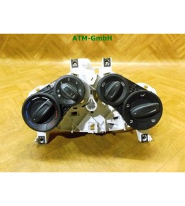 Heizungsbedienteil Bedienteil Schalter Ford KA 2 II Denso 5H4443700
