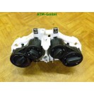 Heizungsbedienteil Bedienteil Schalter Ford KA 2 II Denso 5H4443700