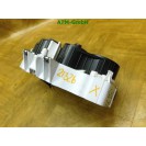 Heizungsbedienteil Bedienteil Schalter Ford KA 2 II Denso 5H4443700