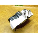 Heizungsbedienteil Bedienteil Schalter Ford KA 2 II Denso 5H4443700
