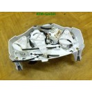 Heizungsbedienteil Bedienteil Schalter Ford KA 2 II Denso 5H4443700