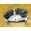 Heizungsbedienteil Bedienteil Schalter Ford KA 2 II Denso 5H4443700