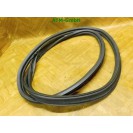 Heckklappendichtung Dichtung hinten Ford KA 2 II