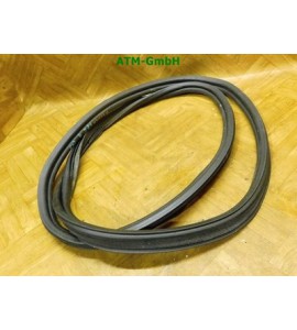 Heckklappendichtung Dichtung hinten Ford KA 2 II