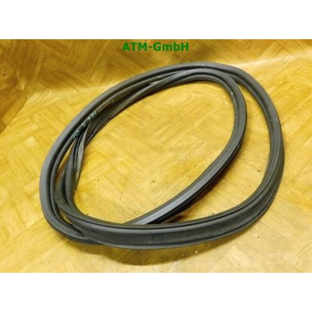 Heckklappendichtung Dichtung hinten Ford KA 2 II