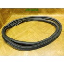 Heckklappendichtung Dichtung hinten Ford KA 2 II