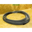 Heckklappendichtung Dichtung hinten Ford KA 2 II