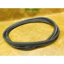 Heckklappendichtung Dichtung hinten Ford KA 2 II