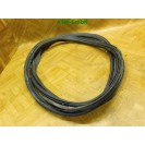 Heckklappendichtung Dichtung hinten Ford KA 2 II