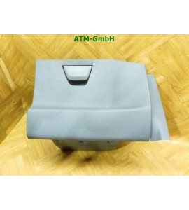 Handschuhfach Ablagefach Staufach Fach Ford KA 2 II plastal 735463670 C528