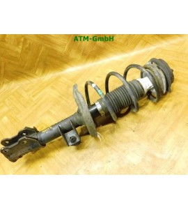 Federbein Pralldämpfer Stoßsdämpfer vorne links Ford KA 2 II Fahrerseite