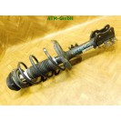 Federbein Pralldämpfer Stoßsdämpfer vorne links Ford KA 2 II Fahrerseite