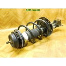 Federbein Pralldämpfer Stoßsdämpfer vorne links Ford KA 2 II Fahrerseite