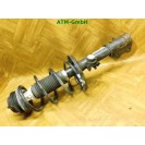 Federbein Pralldämpfer Stoßsdämpfer vorne links Ford KA 2 II Fahrerseite