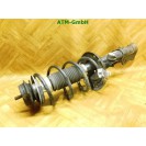 Federbein Pralldämpfer Stoßsdämpfer vorne links Ford KA 2 II Fahrerseite