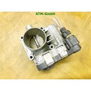 Drosselklappe Ford KA 2 II Magneti Marelli FPT 55192786 40SMF10