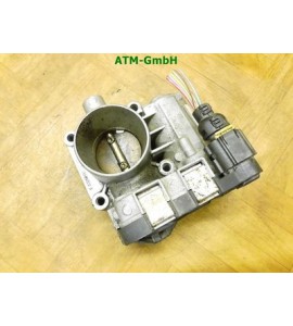 Drosselklappe Ford KA 2 II Magneti Marelli FPT 55192786 40SMF10