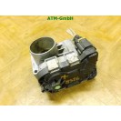 Drosselklappe Ford KA 2 II Magneti Marelli FPT 55192786 40SMF10