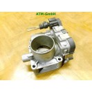 Drosselklappe Ford KA 2 II Magneti Marelli FPT 55192786 40SMF10