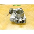 Drosselklappe Ford KA 2 II Magneti Marelli FPT 55192786 40SMF10