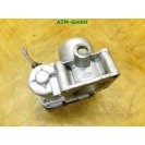 Drosselklappe Ford KA 2 II Magneti Marelli FPT 55192786 40SMF10