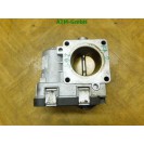 Drosselklappe Ford KA 2 II Magneti Marelli FPT 55192786 40SMF10