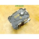 Drosselklappe Ford KA 2 II Magneti Marelli FPT 55192786 40SMF10