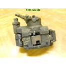 Bremssattel vorne rechts Ford KA 2 II Beifahrerseite Bosch 795212