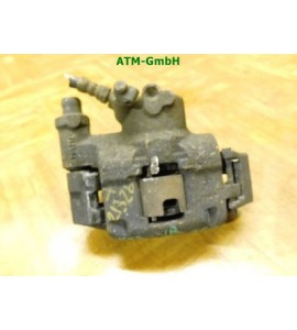 Bremssattel vorne rechts Ford KA 2 II Beifahrerseite Bosch 795212