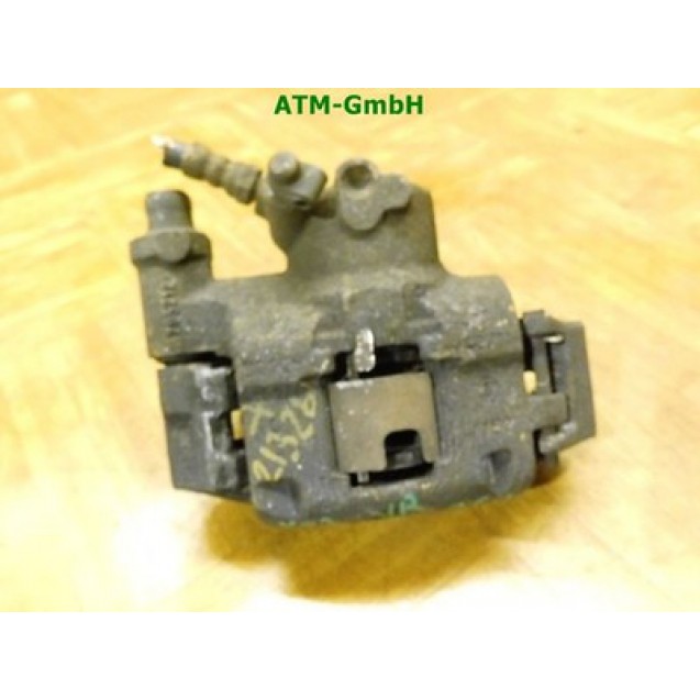 Bremssattel vorne rechts Ford KA 2 II Beifahrerseite Bosch 795212