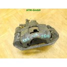 Bremssattel vorne rechts Ford KA 2 II Beifahrerseite Bosch 795212