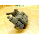 Bremssattel vorne rechts Ford KA 2 II Beifahrerseite Bosch 795212