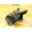 Bremssattel vorne rechts Ford KA 2 II Beifahrerseite Bosch 795212