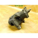 Bremssattel vorne rechts Ford KA 2 II Beifahrerseite Bosch 795212
