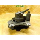 Bremssattel vorne rechts Ford KA 2 II Beifahrerseite Bosch 795212
