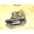 Bremssattel vorne rechts Ford KA 2 II Beifahrerseite Bosch 795212